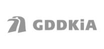 GDDKiA