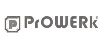 Prowerk