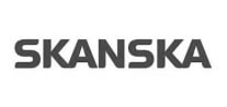 SKanska