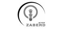 Zaberd